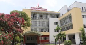 मलेसियामा श्रमिक पठाउने प्रक्रियामा सिन्डिकेटको आरोप अस्वीकार, पारदर्शी प्रतिस्पर्धामा सरकार प्रतिबद्ध