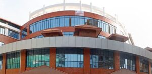 राहदानी विभागले नयाँ प्रणाली लागू गर्ने, असार २५ र २६ गते सेवा प्रभावित