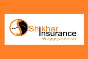शिखर इन्स्योरेन्सले उठायो ७८ करोड बीमाशुल्क