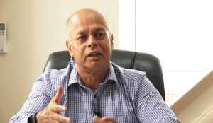 निजी क्षेत्रको नेतृत्वमा सीप विकास अघि बढाउन उद्योग परिसंघको जोड, श्रम उत्पादकत्व बढाउन प्रणाली सुधारको माग