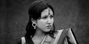 इनिसा विकलाई न्याय भनेको सुरक्षित र सभ्य समाजको विकास