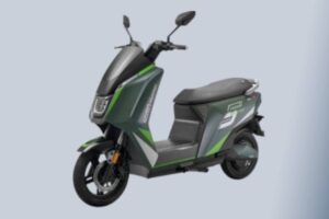 साउन र भदौका अटो शोमा ८ नयाँ मोटरसाइकल र स्कुटर भित्रिँदै