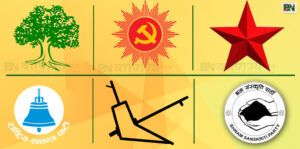 यी हुन् २७५ सांसद [सिट संख्या र नामावलीसहित]