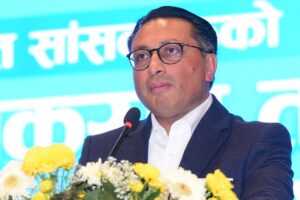 निष्क्रिय बैंक खाताको मौज्दात राज्यकोषमा ल्याउने सरकारको तयारी