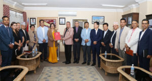 चेम्बरद्वारा एमआरपी कार्यान्वयनका जटिलता सुल्झाउन आग्रह