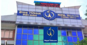 डिजिटल पहुँच पुर्‍याउन दुर्गम क्षेत्रमा सेवा विस्तार गर्दै टेलिकम