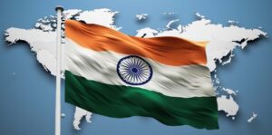 भारतको आर्थिक वृद्धिमा मध्यपूर्वी तेल सङ्कटको असर
