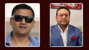 हिरासतमा ‘सुविधा’ दिएको आशङ्कामा व्यवसायी सुलभ अग्रवाल प्रकरणमा छानबिन सुरु