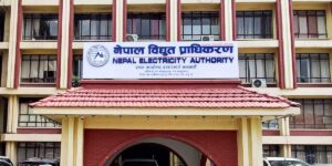 विद्युत् बक्यौताको विषयमा कसरी अघि बढ्छन् ऊर्जामन्त्री ?