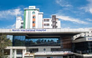 नर्भिक हस्पिटलमा स्वास्थ्य परीक्षण प्याकेजमा २५ प्रतिशतसम्म छुट