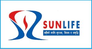 सन नेपाल लाइफको निमित्त सीईओमा कवि फूँयाल नियुक्त