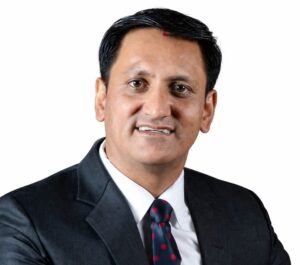 मुक्तिनाथ विकास बैंकको प्रमुख कार्यकारी अधिकृतमा तारा मानन्धर नियुक्त