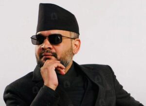 लगानीमैत्री वातावरण निर्माण गर्न नीतिगत/प्रक्रियागत अवरोध हटाइने सरकारको आश्वासन