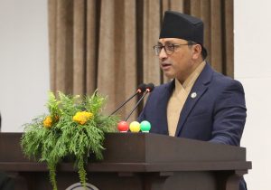 आयकर छुट सीमा दोब्बर: १० लाखसम्म आम्दानीमा १% मात्रै कर, अधिकतम दर पनि घटाइयो