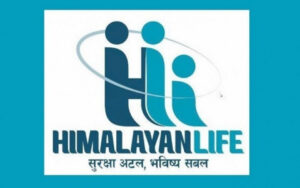 हिमालयन लाइफको नाफामा उच्च गिरावट, ईपीएस ३.८१ रुपैयाँ मात्र