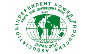 इप्पानले बुझायो ५३ बुँदे सुझाव, आईपीओ तथा हकप्रद शेयर निष्कासनमा ढिलाइ हुँदा आयोजनामा असर