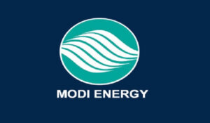 मोदी इनर्जीको घाटामा कमी, ईपीएस अझै ऋणात्मक