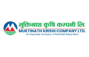 मुक्तिनाथ कृषि कम्पनीको आम्दानी घट्यो, ईपीएस पनि ऋणात्मक