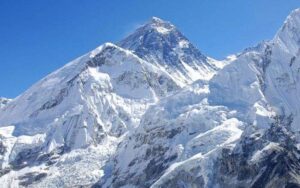 एभरेष्ट समिटर्स समिट : २६ देशका सगरमाथा आरोही काठमाडौँमा