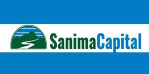 सानिमा इक्विटी फण्डमा आजसम्म आवेदन दिन सकिने