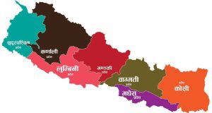सातै प्रदेशले ल्याए बजेट, कार्यान्वयनमा कमजोर तर महत्वाकांक्षी लक्ष्य
