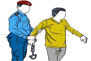 १५ कन्सल्टेन्सीका १८ जना सञ्चालक पक्राउ, कारण यस्तो