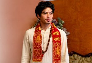 शेरबहादुर पुत्र जयवीरलाई सम्पत्ति शुद्धीकरणको पत्रः सात दिनभित्र उपस्थित हुन निर्देशन