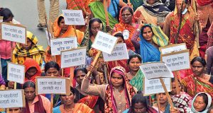 मिटरब्याजलाई गम्भीर आर्थिक अपराध मानिने, विशेष ऐन र न्यायाधिकरण गठनको प्रस्ताव